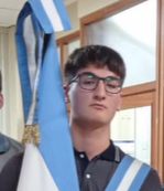 Augusto Margonari